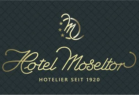 Boutique-hotel Moseltor Hotel 3*
