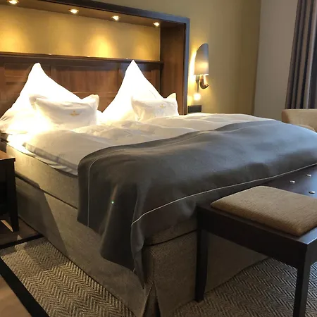 Hotel Boutique-hotel Moseltor