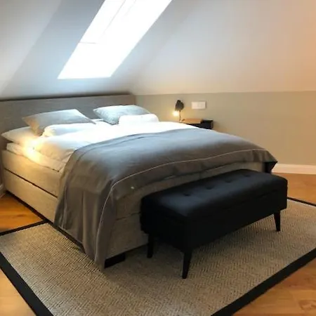 Boutique-hotel Moseltor Hotel