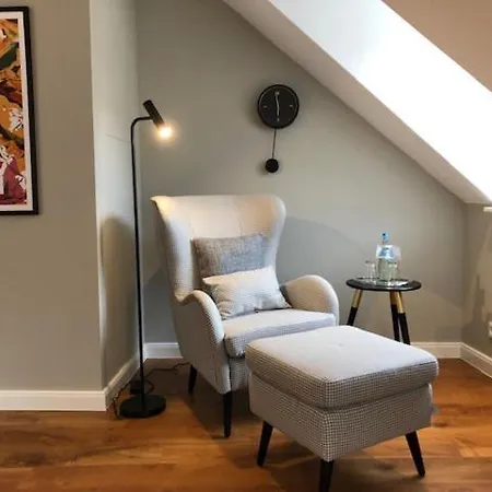 Hotel Boutique-hotel Moseltor