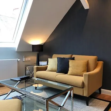 Boutique-hotel Moseltor Hotel 3*