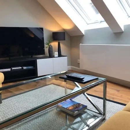 Boutique-hotel Moseltor 3*