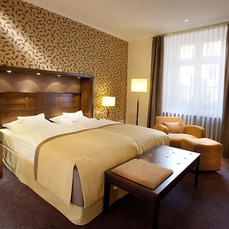 Boutique-hotel Moseltor