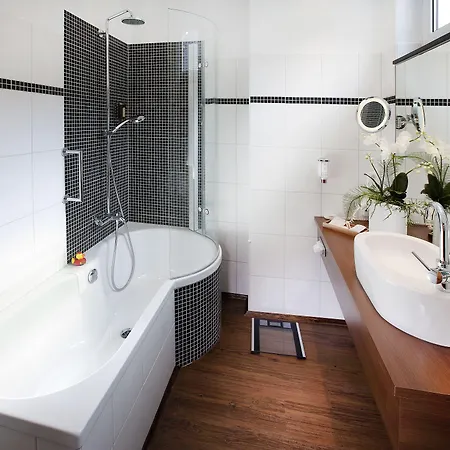 Boutique-hotel Moseltor