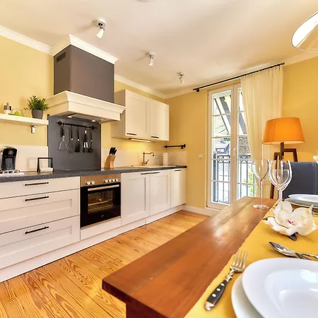 Hotel Boutique-hotel Moseltor