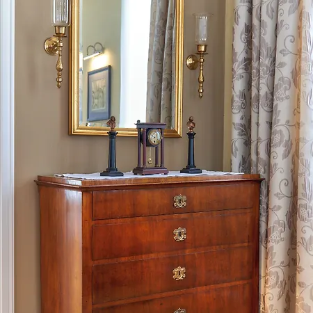 Boutique-hotel Moseltor 3*