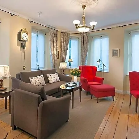 Hotel Boutique-hotel Moseltor Traben-Trarbach