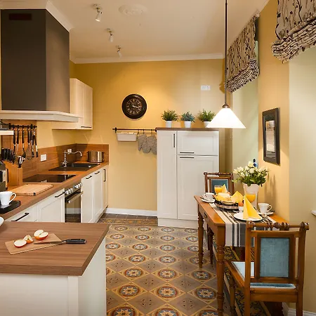 Boutique-hotel Moseltor Hotel