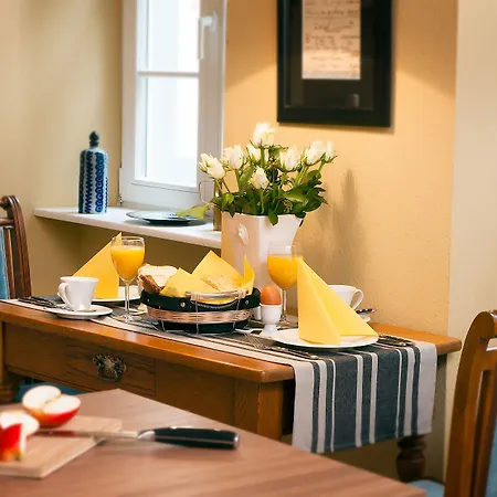 Boutique-hotel Moseltor