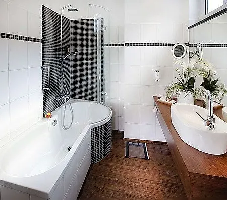 Hotel Moseltor 3*