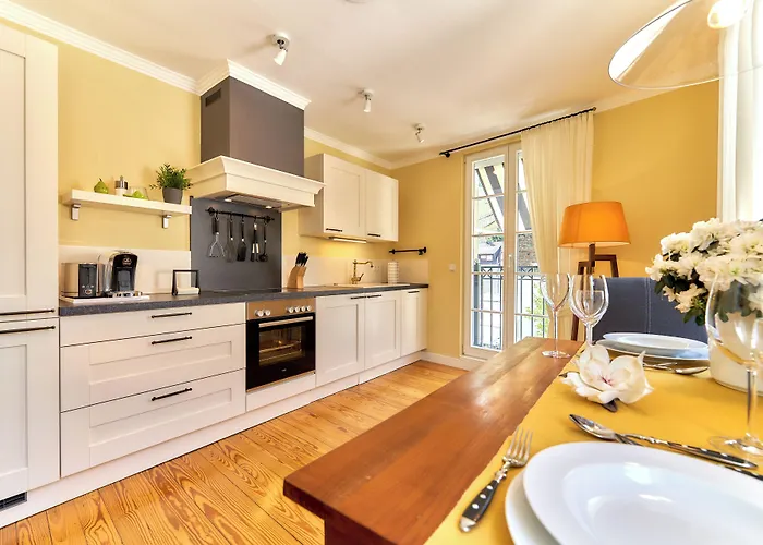 酒店 Boutique-hotel Moseltor